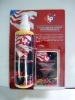 Wholesale wax