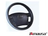 Wholesale car steering wheel cover