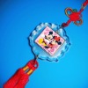 Wholesale Personalized Chinese knot car hanging ornament