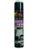 Wholesale All purpose cleaner
