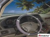 Wholesale car steering wheel cover