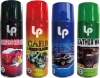 Wholesale engine degreaser