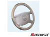 Wholesale car steering wheel cover