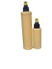 Wholesale leather wax