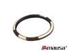 Wholesale car steering wheel cover