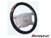 Wholesale car steering wheel cover