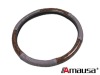 Wholesale car steering wheel cover