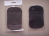 Wholesale anti-slip auto pad