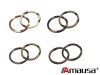 Wholesale car steering wheel cover