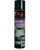 Wholesale rust cleaner