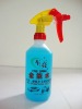 Wholesale all purpose cleaner