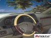 Wholesale car steering wheel cover