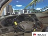 Wholesale car steering wheel cover