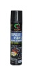 Wholesale car engine surface cleaner