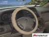 Wholesale car steering wheel cover