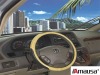 Wholesale car steering wheel cover