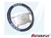 Wholesale car steering wheel cover