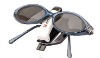 Wholesale Car Glasses Clip