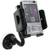 Wholesale car cell phone holder