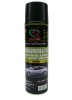 Wholesale Glass cleaner