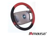 Wholesale car steering wheel cover