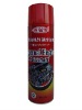 Wholesale engine surface cleaner
