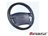 Wholesale car steering wheel cover