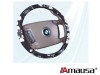 Wholesale car steering wheel cover