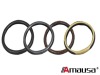 Wholesale car steering wheel cover