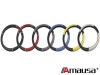 Wholesale car steering wheel cover
