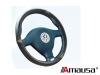 Wholesale car steering wheel cover