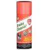 Aerosol Brake Cleaner