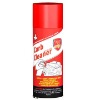 Wholesale Car care products , Carburetor & Coke Cleaner