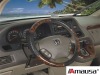 Wholesale car steering wheel cover