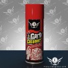 Wholesale Carburetor & Coke Cleaner