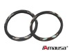Wholesale car steering wheel cover