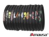 Wholesale car steering wheel cover