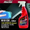 500ML Car interior cleaner