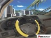 Wholesale car steering wheel cover