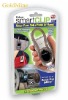 Wholesale DELUXE SMART CLIP