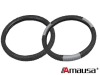 Wholesale car steering wheel cover