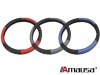 Wholesale car steering wheel cover