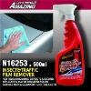 500ML Insect & traffic film remover