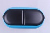 Wholesale HOT SALE Car Truck Collapsible Garbage Can Container Trash Bin