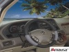 Wholesale car steering wheel cover