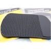 Wholesale Silicone Anti-slip Car Pad
