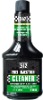 Fuel Injection Cleaner