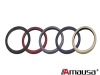 Wholesale car steering wheel cover