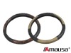 Wholesale car steering wheel cover