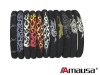 Wholesale car steering wheel cover